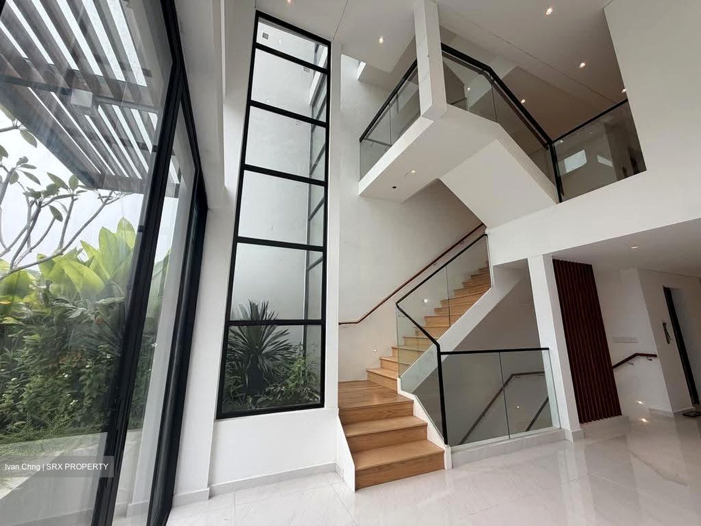 Jalan Tua Kong (D15), Terrace #636916071